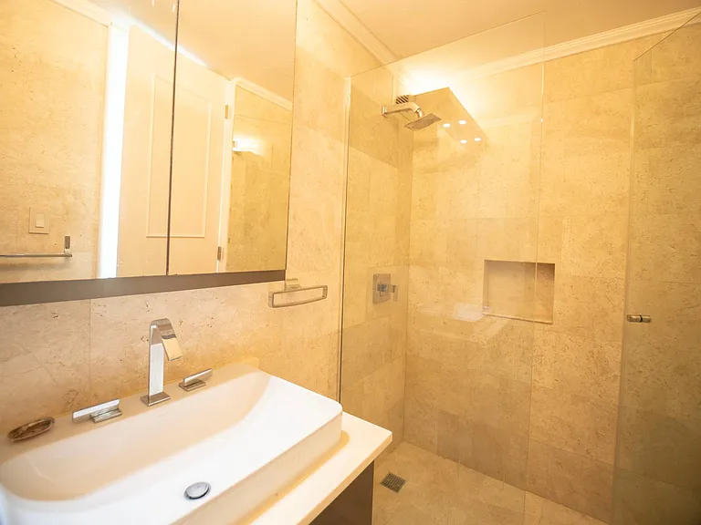 5245 Avenue Isla Verde #201 — Photo 14