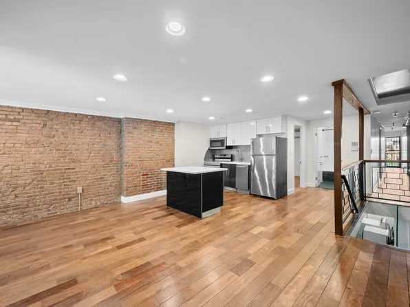 77 Schaefer Street image 1 of 7