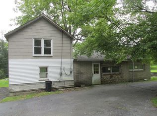 574 Bushkill Center Rd, Nazareth, PA 18064