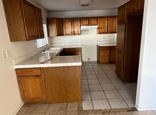 15261 S Cherry Hills Dr, Arizona City, AZ 85123