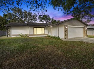 2489 SE Grand Drive, Port St Lucie, FL 34952