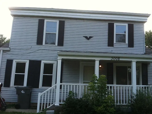3008 S Rural St photo 1