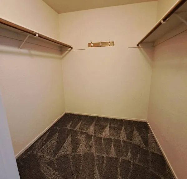 2680 Bonifacio Dr — Photo 5