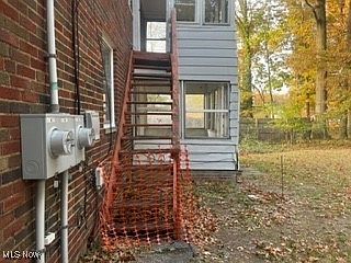 5th image of 864 Eloise Dr