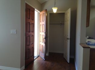 15829 Francisquito Ave APT 2, La Puente, CA 91744