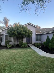 5173 W Bedford Ave, Fresno, CA, 93722