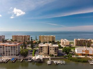 25875 Hickory Blvd APT 401, Bonita Springs, FL 34134