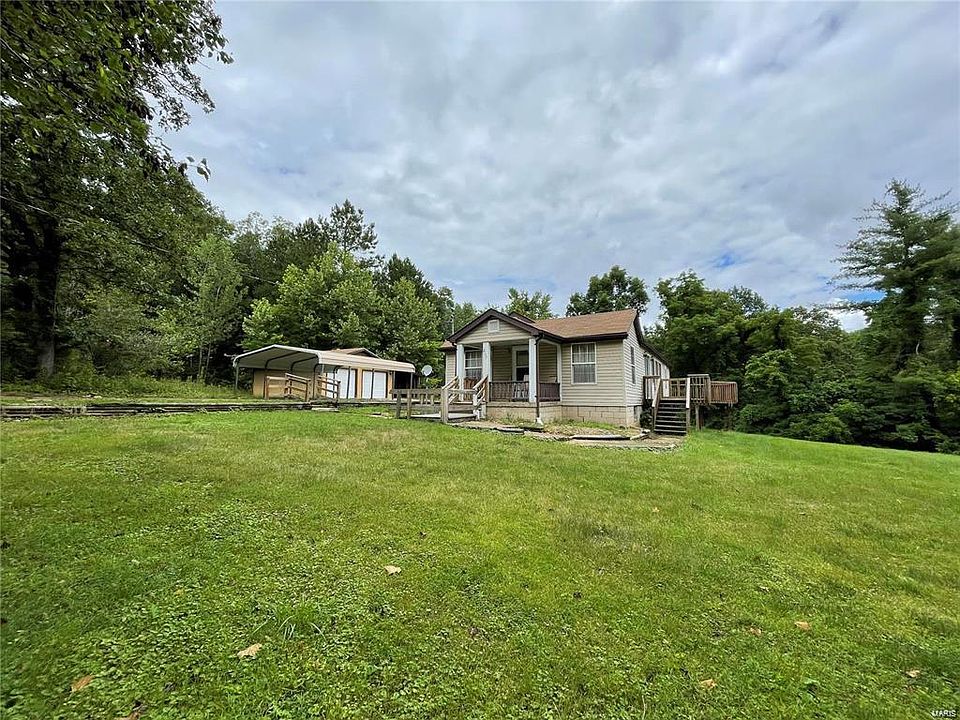 2117 Virginia Mines Rd, Saint Clair, MO 63077 MLS 22046412 Zillow