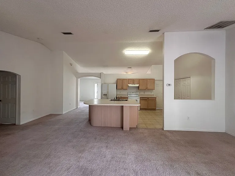 33 Rybark Ln — Photo 11