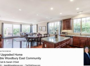 49 Splendor, Irvine, CA 92618