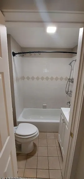 31 Stewart Pl — Photo 7