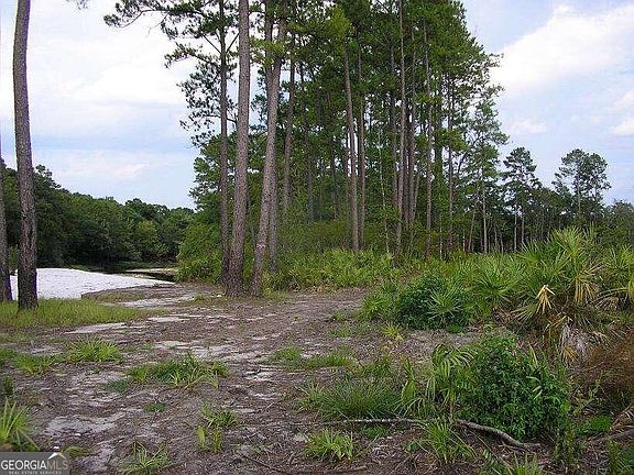 5th image of 0 Jamestown Rd