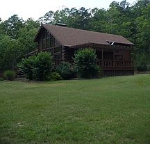 2nd image of 30320 Bandy Rd