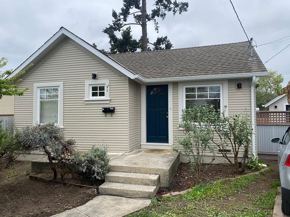 1st image of 131 Benito Ave