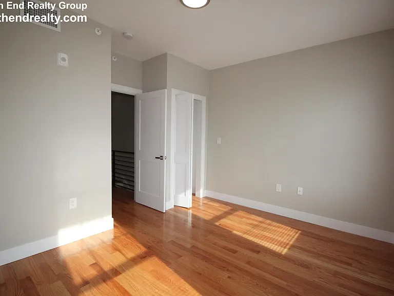 108 Main St — Photo 16