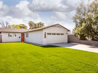 1715 E Cheery Lynn Rd, Phoenix, AZ 85016