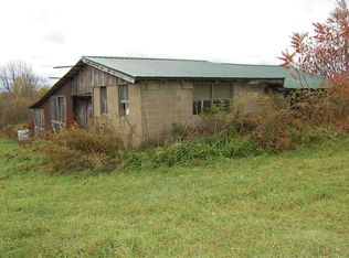 21625 Sutterview Rd, Cambridge Springs, PA 16403