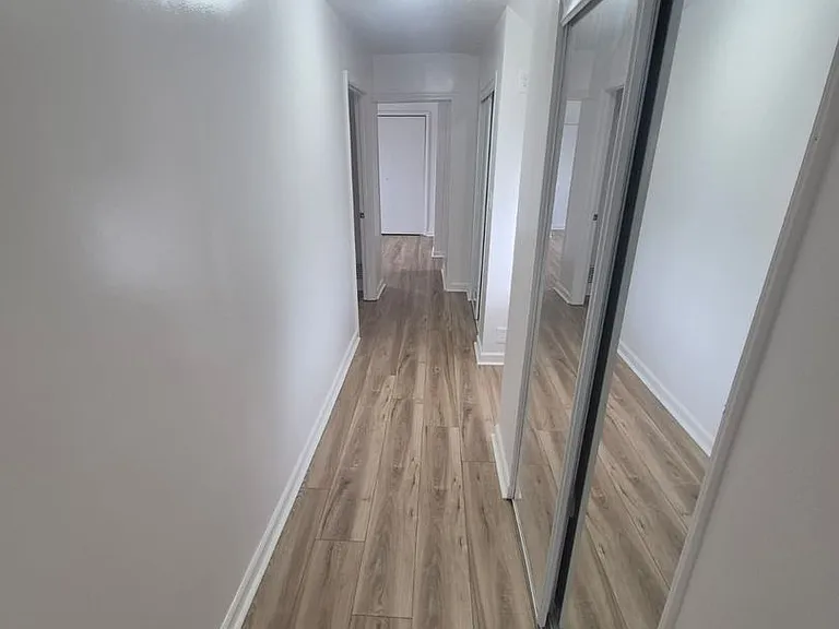 143 Kenton St — Photo 13
