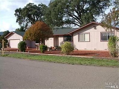 1st image of 1980 Cori Ln