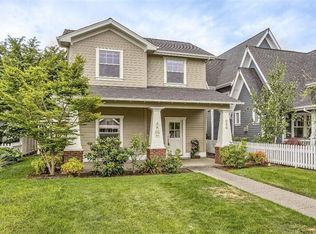 230 Cottage St, Jacksonville, OR