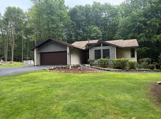 1292 Port Au Prince Rd, Du Bois, PA 15801