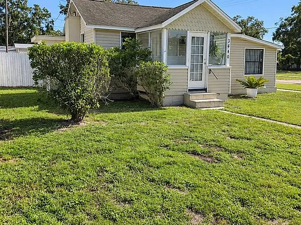 3840 54th Ave N, Saint Petersburg, FL 33714