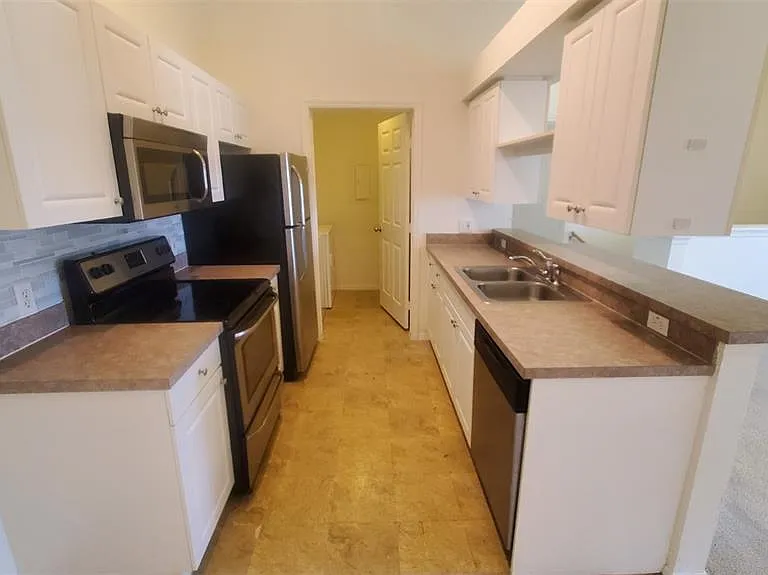 36243 Lake Chase Blvd #203 — Photo 9