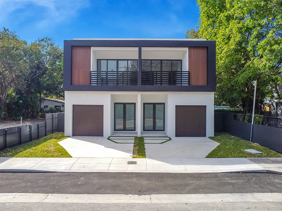 5117 NW 3rd Ave