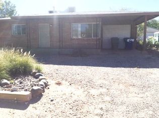 3244 E Lee St, Tucson, AZ 85716