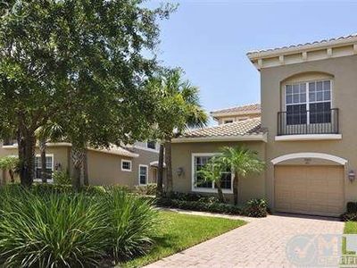 7060 Bay Woods Lake Ct APT 101, Fort Myers, FL, 33908