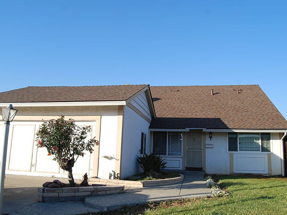 1st image of 1324 Mich Bluff Dr