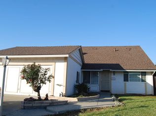 1324 Mich Bluff Dr, San Jose, CA 95131