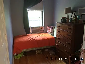 Rented by Triumph Property Group