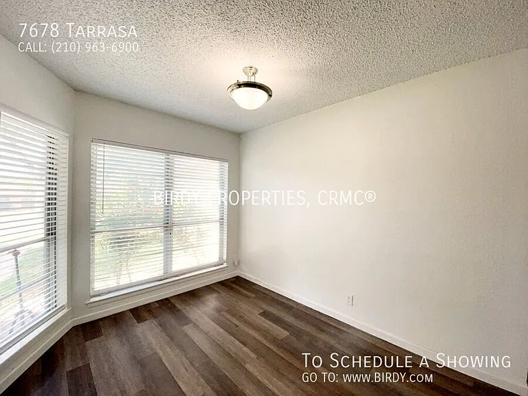 7678 Tarrasa — Photo 10