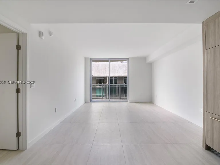 77 SE 5th St #4208 — Photo 15