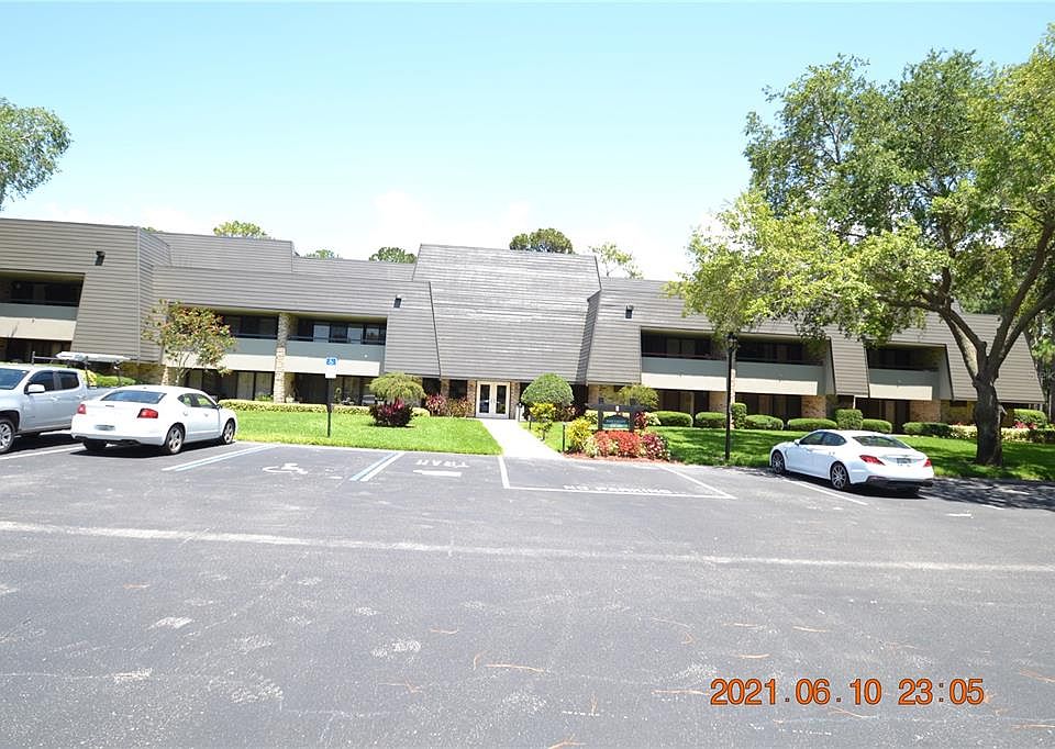 1st image of 36750 Us Highway 19 N #2931