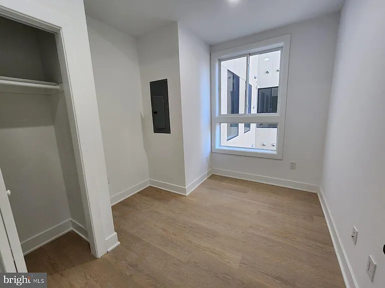 4905 Georgia Ave NW #202 — Photo 16