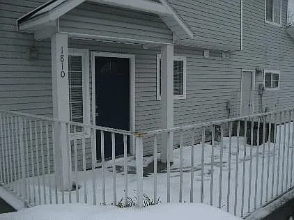 1810 S Juniper St — Photo 1