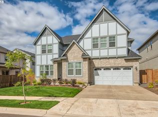 15369 SW Seine Dr, Tigard, OR