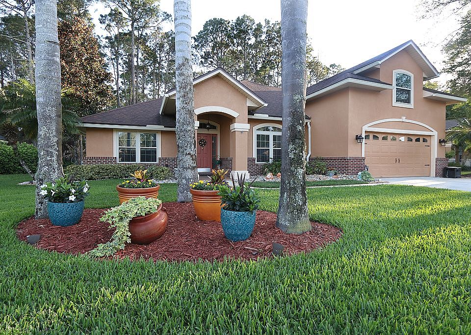 1st image of 1092 Durbin Parke Dr