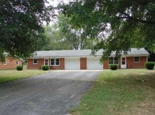 3900 S Rendy Ln APT G, Bloomington, IN 47403