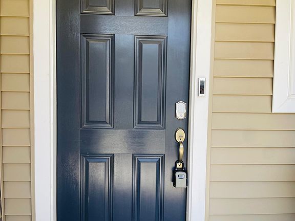 5th image of 182 Ivy Vine Way