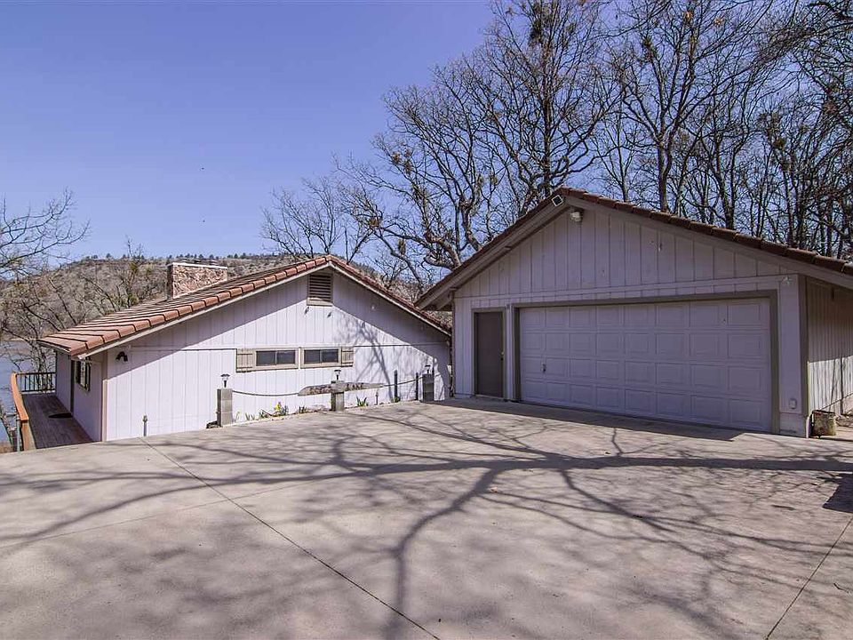 1st image of 17635 Patricia Ave