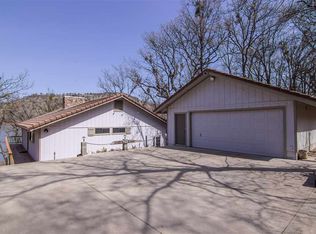 17635 Patricia Ave, Montague, CA 96064