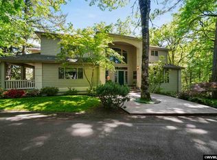 2409 Emerald Dr NW, Salem, OR 97304