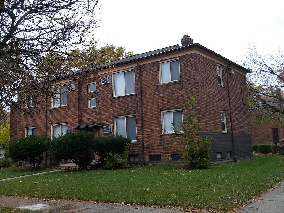 1st image of 12057 Nardin Dr APT 31