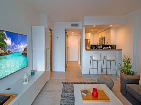 2nd image of 1035 West Ave APT 802