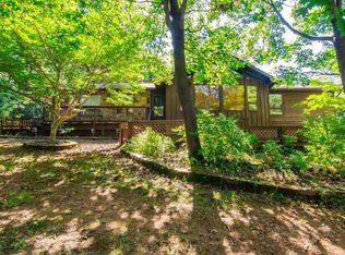 389 Coffman Rd, Weyers Cave, VA 24486