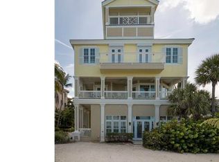 108 Felipe Ln, Bonita Springs, FL 34134