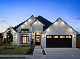 2220 Jefferson Ave, McAllen, TX 78504